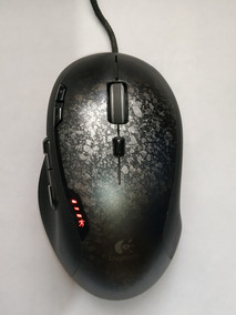 LOGITECH GS500 WINDOWS 8.1 DRIVERS DOWNLOAD LOGITECH GS500 DRIVER DOWNLOAD (2019)