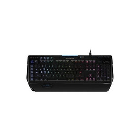 KWD-855 KEYBOARD WINDOWS 10 DRIVERS DOWNLOAD KWD-855 KEYBOARD DRIVER FOR WINDOWS