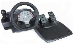 LOGITECH MOMO RACING FORCE DRIVERS FOR WINDOWS DOWNLOAD LOGITECH MOMO RACING FORCE DRIVER WINDOWS