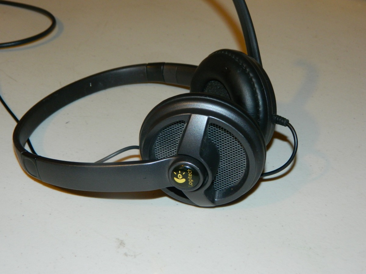 LOGITECH A0374A DRIVERS FOR PC LOGITECH A0374A DRIVER FOR WINDOWS