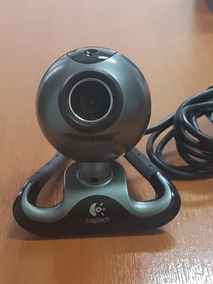 LOGITECH CAMERA QUICKCAM PRO 5000 DRIVERS DOWNLOAD FREE LOGITECH CAMERA QUICKCAM PRO 5000 WINDOWS 7 DRIVER DOWNLOAD