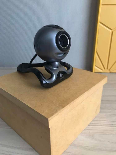 LOGITECH CAMERA QUICKCAM PRO 5000 DRIVERS DOWNLOAD LOGITECH CAMERA QUICKCAM PRO 5000 DRIVER DOWNLOAD (2019)