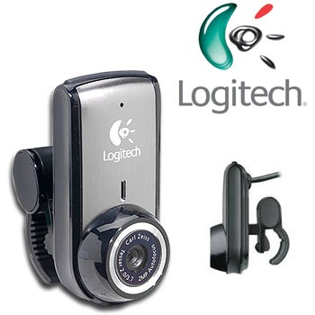 logitech quickcam for notebooks pro logitech quickcam for notebooks pro