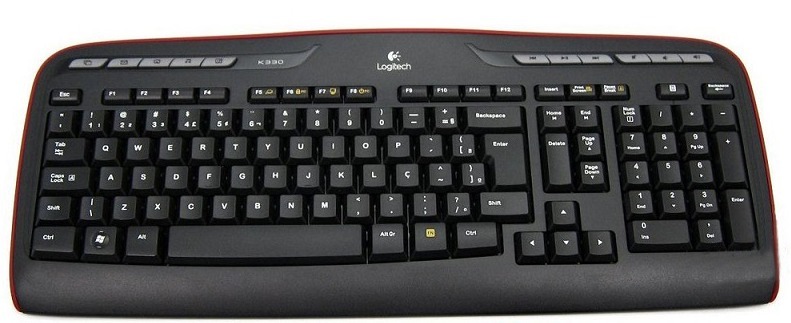 LOGITECH MK330 TREIBER WINDOWS 8 LOGITECH MK330 DRIVERS WINDOWS 7 (2019)