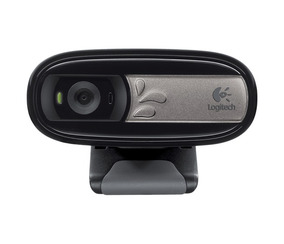 LOGITECH WEBCAM 2725 DRIVER FOR PC LOGITECH WEBCAM 2725 DRIVERS FOR WINDOWS 7