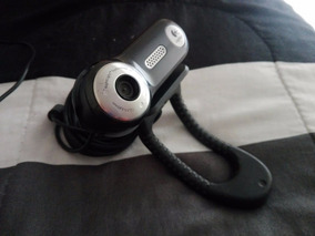 LOGITECH QUICKCAM VC USB DRIVER FREE LOGITECH QUICKCAM VC USB DOWNLOAD DRIVERS