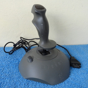 LOGITECH WINGMAN FORCE USB WINDOWS 8 DRIVERS DOWNLOAD (2019) LOGITECH WINGMAN FORCE USB DRIVER FOR MAC