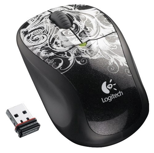 Logitech M305 Wireless Mouse Drivers For Windows Mac DRIVER LOGITECH M305 WIRELESS MOUSE WINDOWS 8 DOWNLOAD