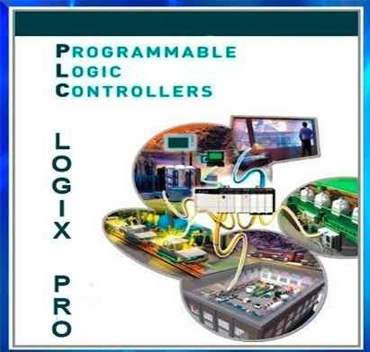 logixpro descargar con crack logixpro descargar con crack
