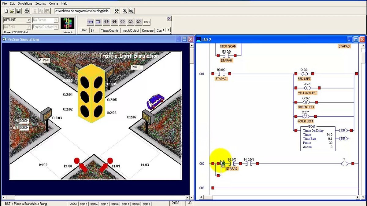 logixpro plc lab manual.rar logixpro plc lab manual.rar