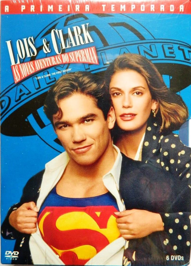 lois-clark-as-novas-aventuras-do-super-homem-1-temporada-D_NQ_NP_995905-MLB25080260602_102016-F.jpg