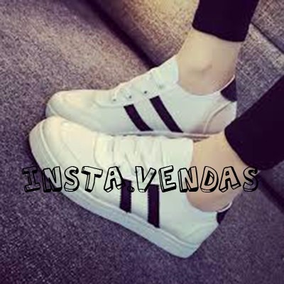 site de tenis online