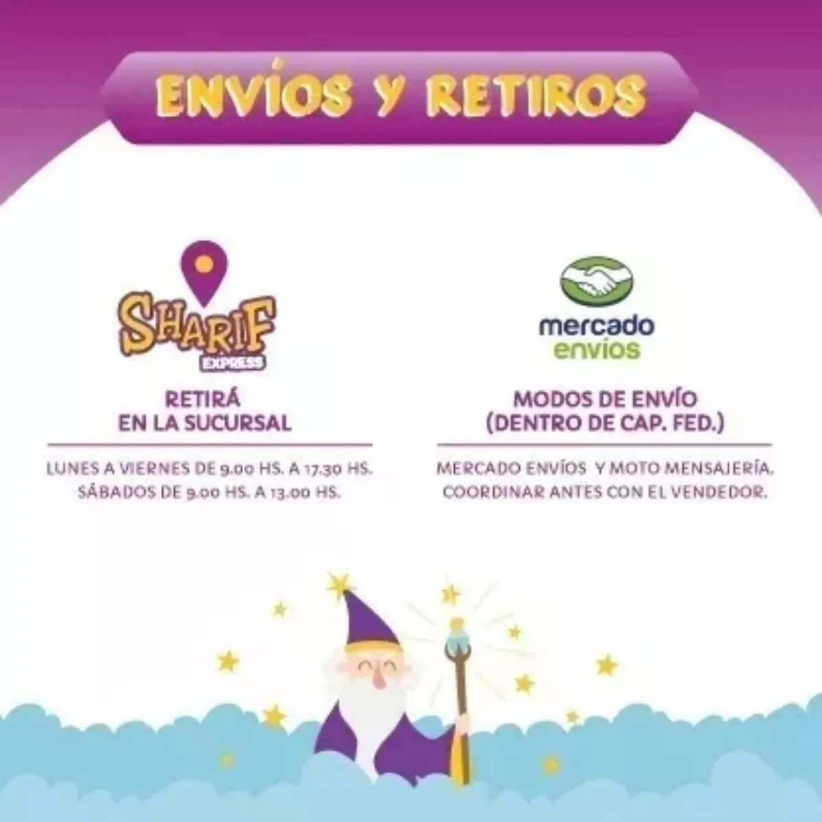 lol mascota gigante