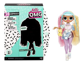 muñeca vampirina liverpool