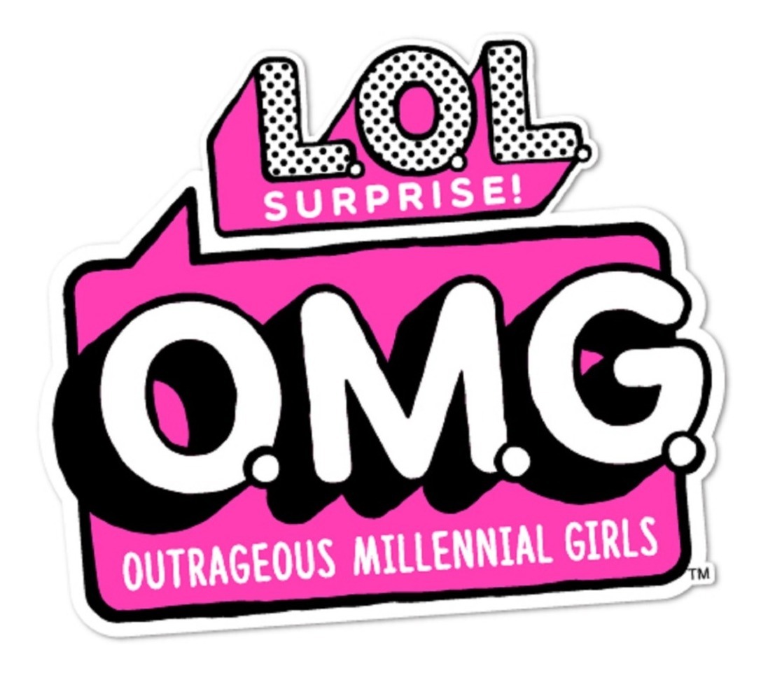 Lol Surprise Amazing 14 Munecas Exclusivas 70 Sorpresas