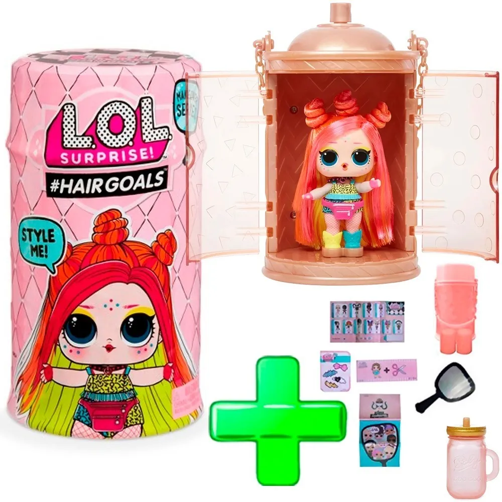 lol 15 sorpresas