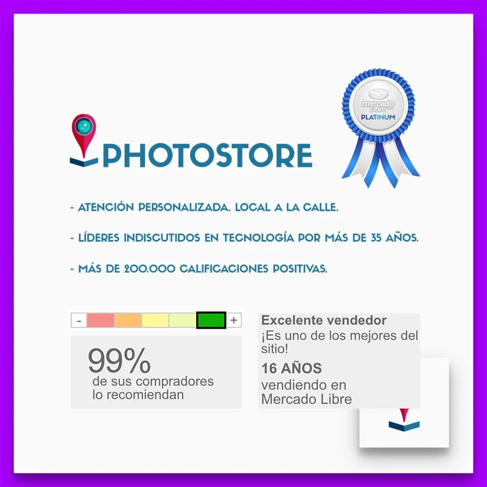 lol surprise under wraps mercadolibre