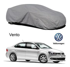 Transpirable Coche Cubierta Para Volkswagen Escarabajo Clásico