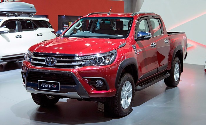 Carp Road Used Cars Carp Road Used Cars