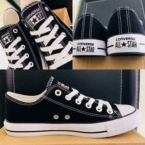 lonas converse lonas converse