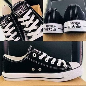{keywor d} lonas converse