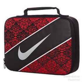 estuches escolares nike