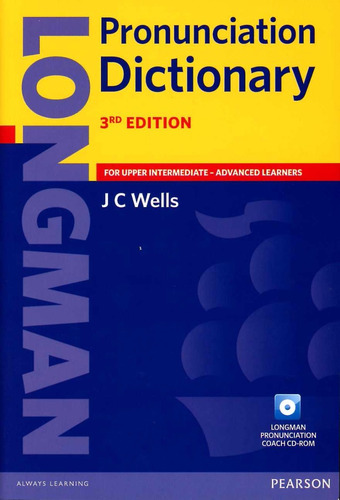 longman dictionary of contemporary english no cd patch longman dictionary of contemporary english no cd patch