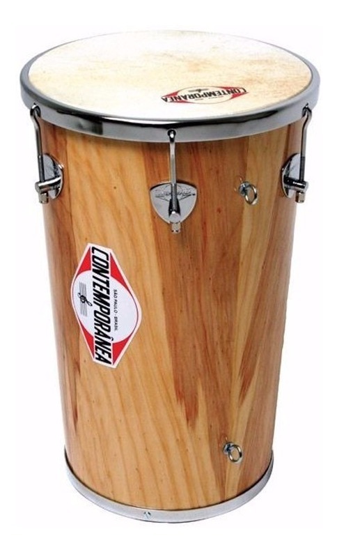 SCARICA MODULO SR16 DA
