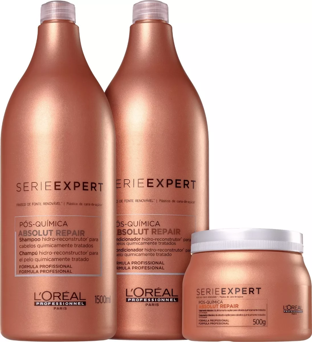 Absolut Repair Loreal. Лореаль Абсолют. L'Oreal Professionnel Absolut Repair мини. L'Oreal Professionnel многофункциональный спрей Absolut Repair. L oreal absolut repair отзывы