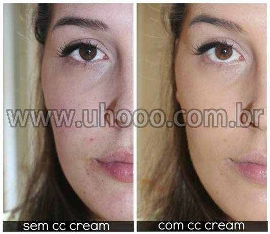 loreal bb cream anti redness loreal bb cream anti redness