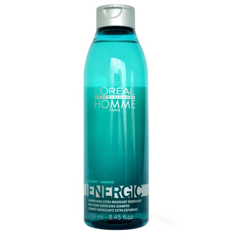 loreal professional homme loreal professional homme