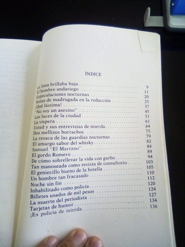 Sobre el amor correspondido
