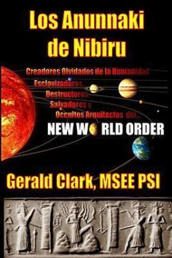 NIBIRU, DESPIADADA INVASIÓN.