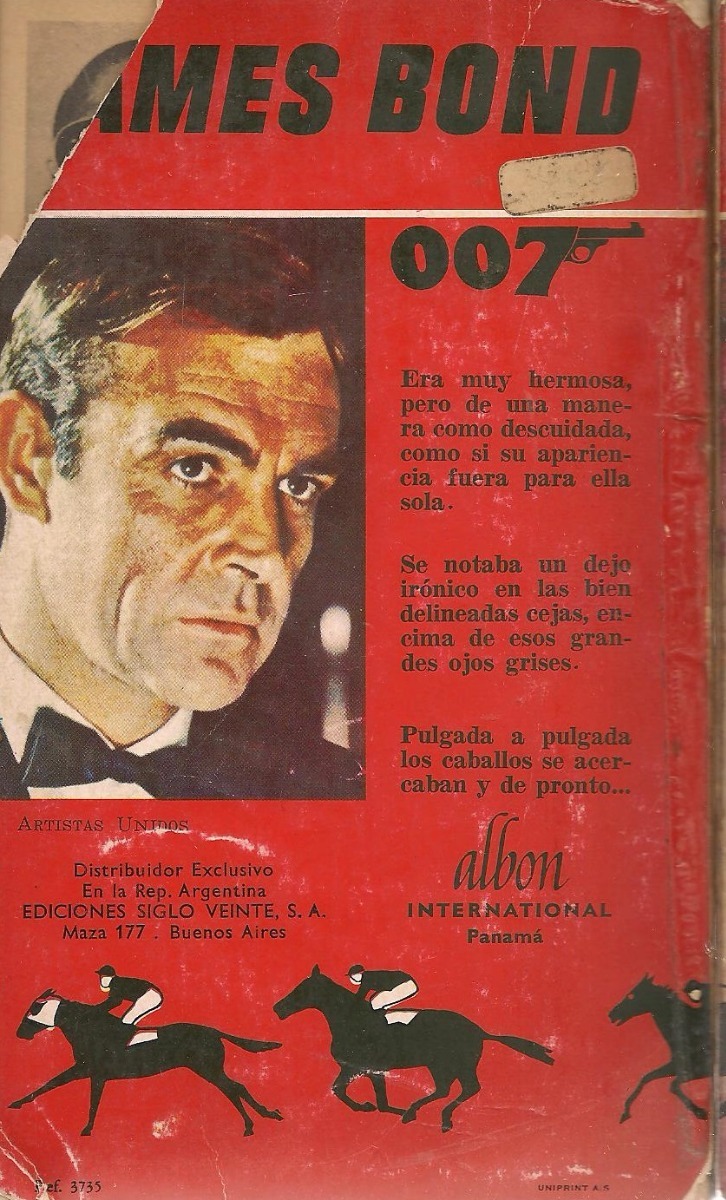 los-diamantes-son-eternos-de-ian-fleming-james-bond-D_NQ_NP_689921-MLA26560368997_122017-F.jpg