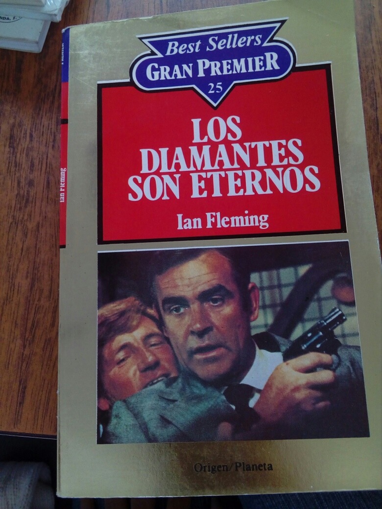 los-diamantes-son-eternos-ian-fleming-D_NQ_NP_919891-MLM27793719860_072018-F.jpg