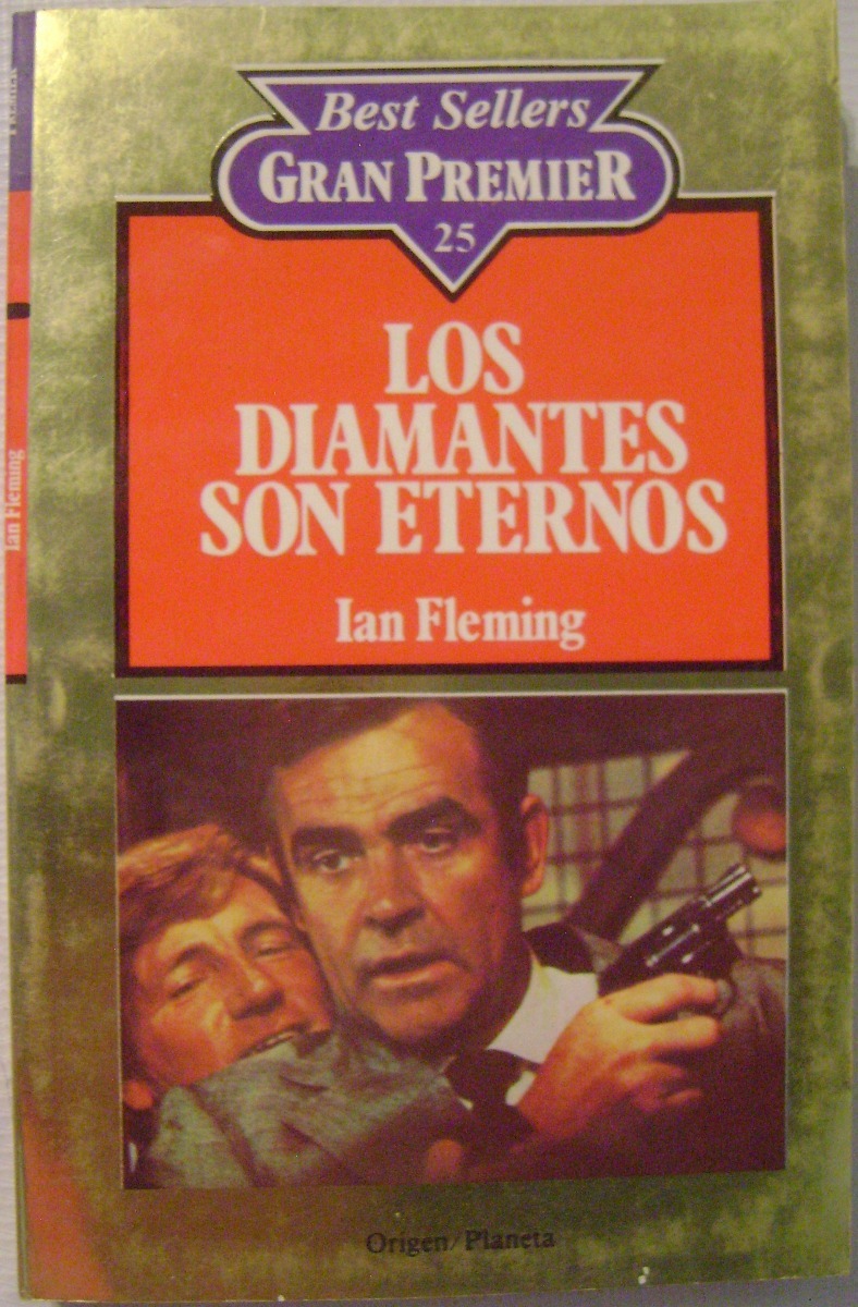 los-diamantes-son-eternos-ian-fleming-D_NQ_NP_954209-MLM27864869831_072018-F.jpg