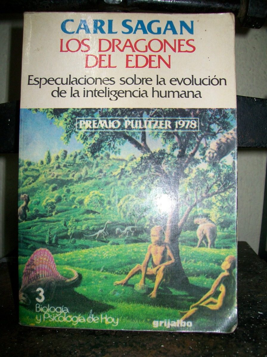 carl sagan contact book pdf carl sagan contact book pdf