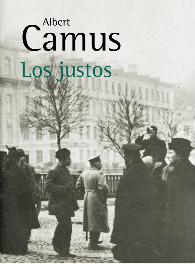Albert Camus Epub