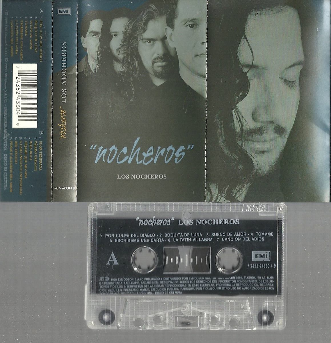 los-nocheros-nocheros-cassette-nuevo-D_NQ_NP_208101-MLA20277865930_042015-F.jpg