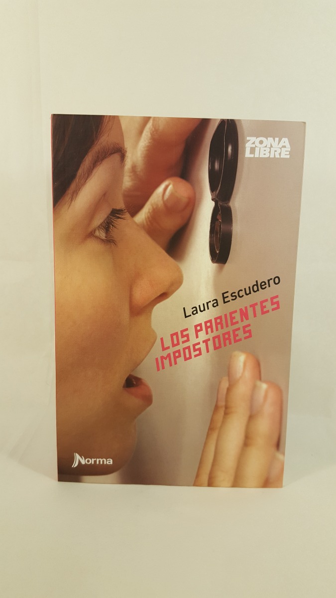LOS PARIENTES IMPOSTORES EPUB DOWNLOAD LOS PARIENTES IMPOSTORES EPUB DOWNLOAD