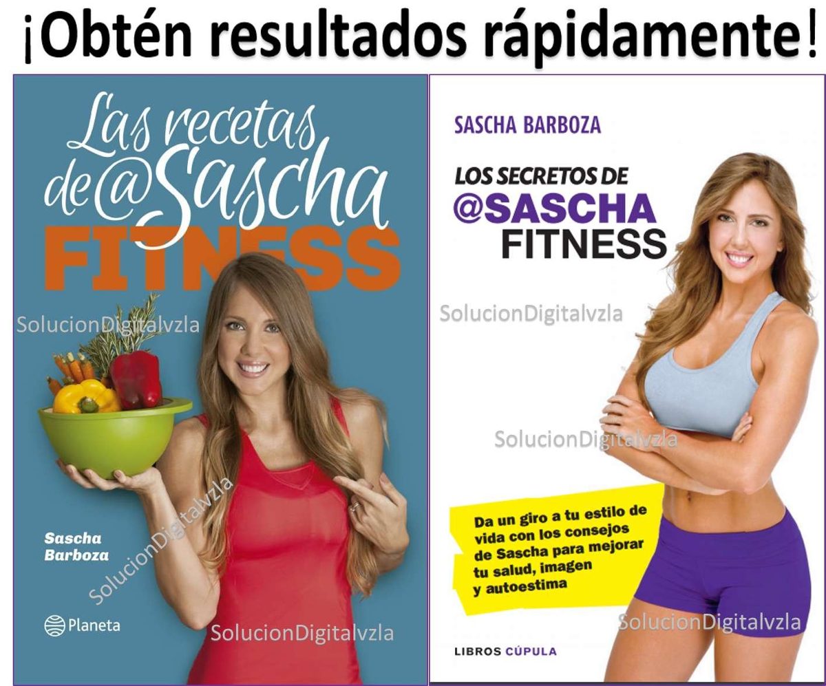Descripción de la publicación