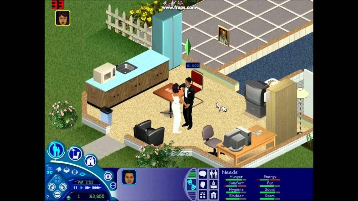 the sims 1 for mac the sims 1 for mac