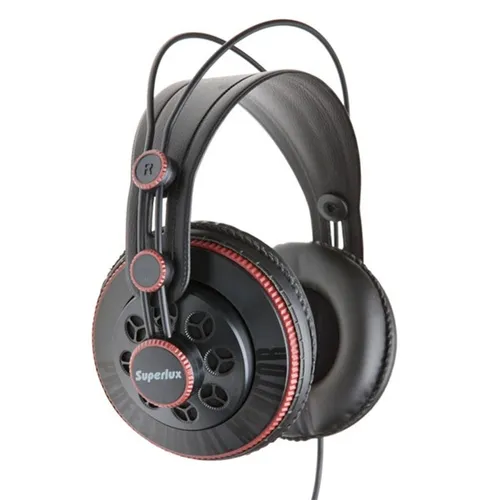 los-superluxes-hd681-35mm-jack-de-auriculares-con-diadema-a-D_NQ_NP_928797-MLM26737023161_012018-O.webp