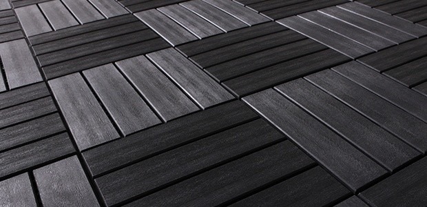 Losas para patios Losas para patios