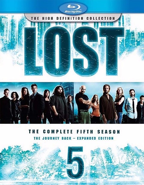 Lost Perdidos Cuarta Temporada Completa Dvds - $ 500,00 en Mercado Libre Lost Perdidos Cuarta Temporada Completa Dvds - $ 500,00 en Mercado Libre