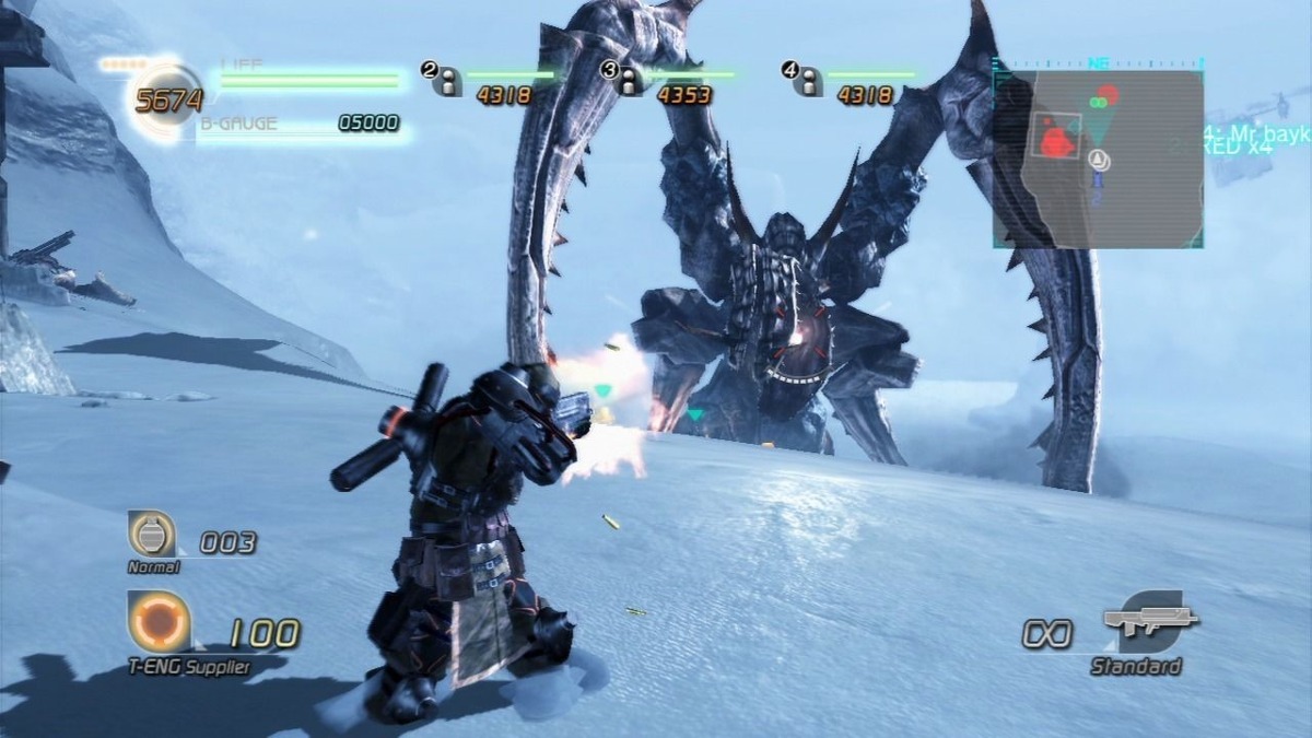 free download lost planet 3 ps3 free download lost planet 3 ps3