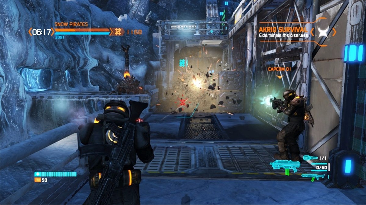 lost planet 3 xbox 360 download lost planet 3 xbox 360 download