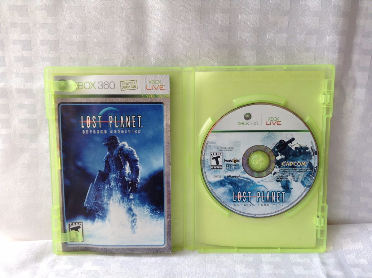 download lost planet xbox series x for free download lost planet xbox series x for free