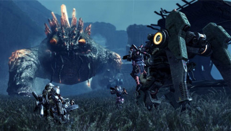 lost planet ps3 download lost planet ps3 download