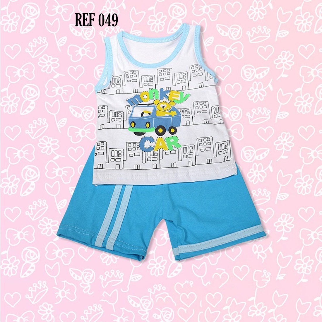 lot livre bebe